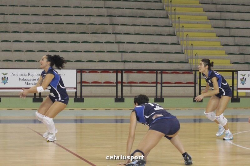 111113 gela 203_tn.jpg